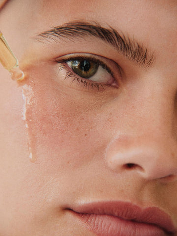 Environ Clarity+ routine for oily congested and breakout-prone skin