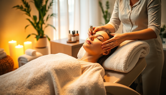 How to Choose the Right Environ Products for Your Skin Type