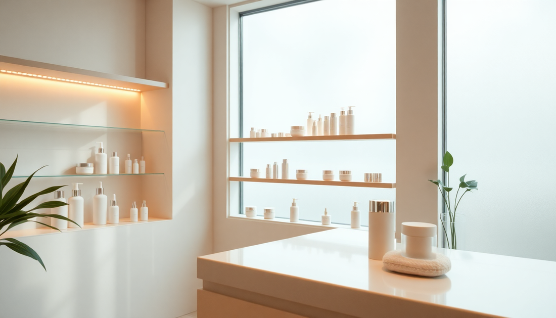The Complete Guide to Environ Skincare Products for Healthy Skin