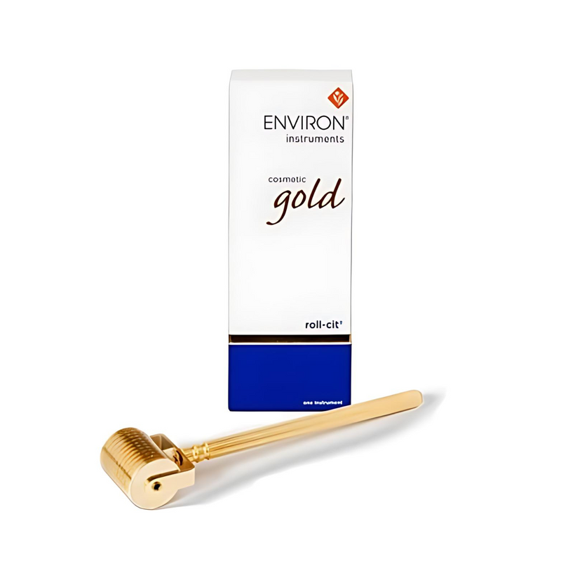Environ Roll-CIT 0.2mm for Facial Skincare