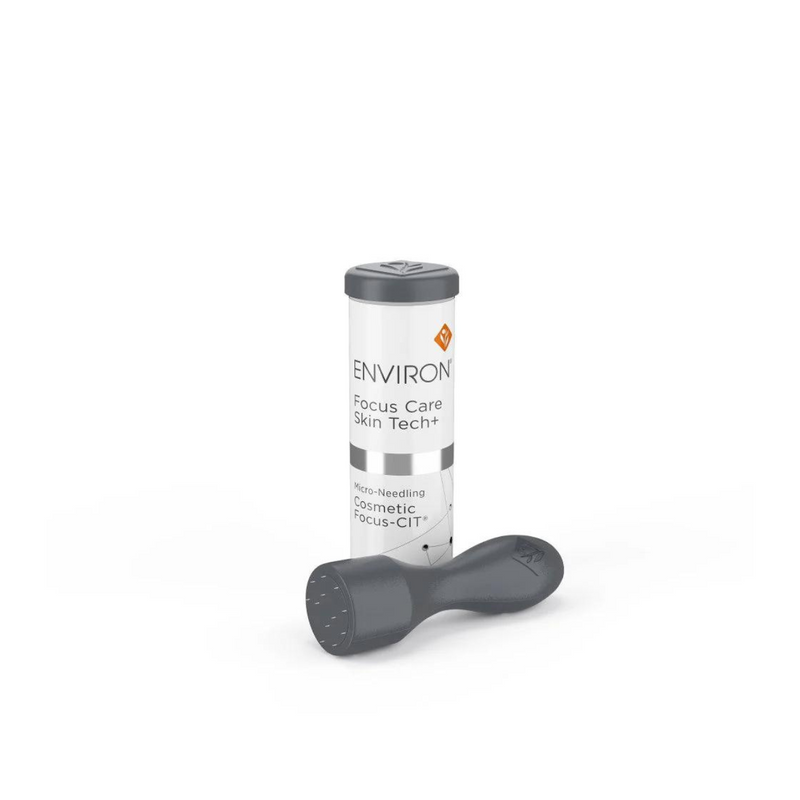 Environ Cosmetic Focus CIT Targeted Skincare Tool