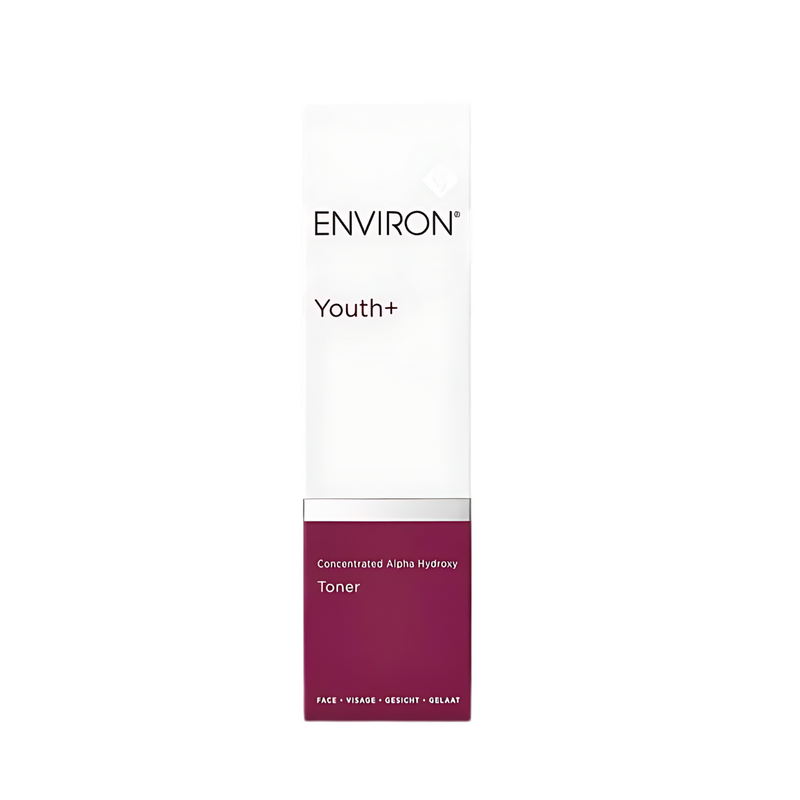 Environ Concentrated Alpha Hydroxy Toner
