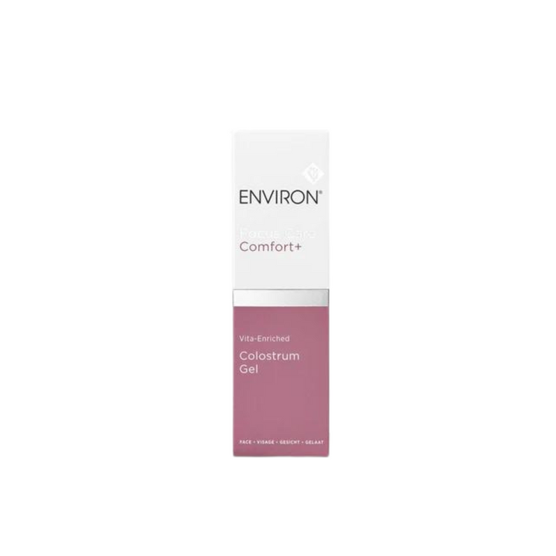 Environ Colostrum Gel with Vitamins and Antioxidants