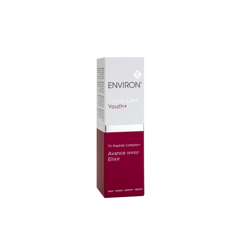 Environ Avance DFP312 Tri-Peptide Facial Serum
