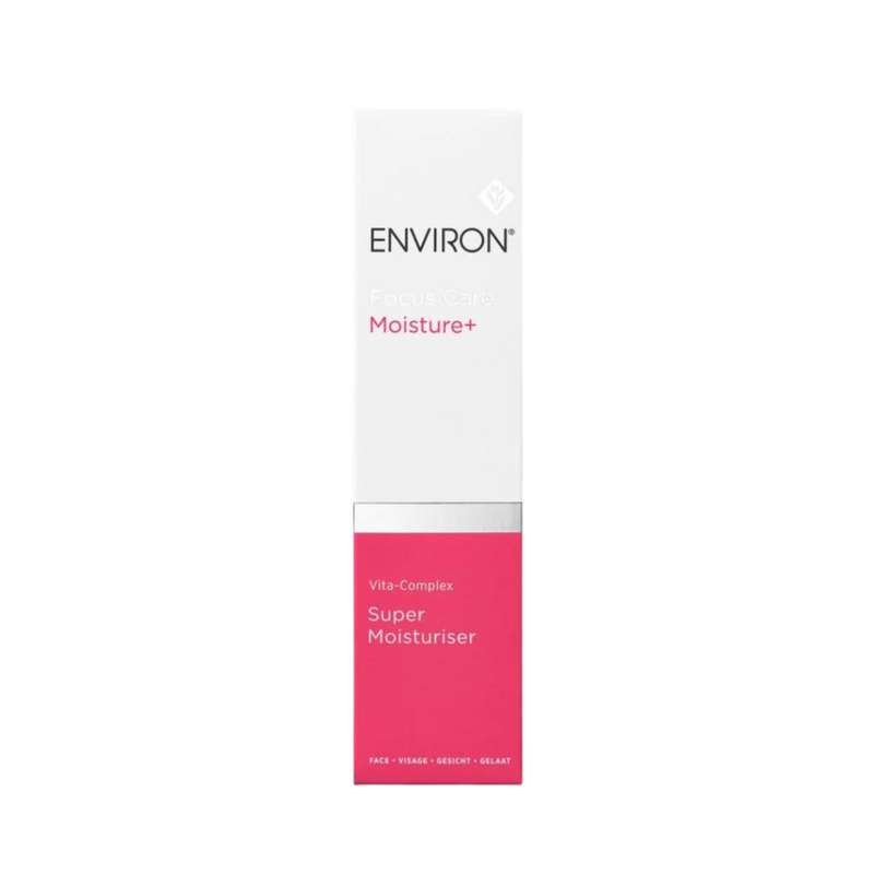 Environ Vita-Complex Hydrating Face Moisturiser