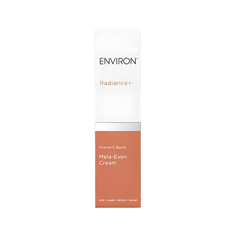 Environ Intense C-Boost Cream for Uneven Skin Tone