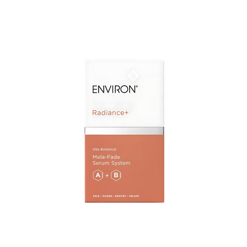 Environ Mela-Prep Lotion for Hyperpigmentation