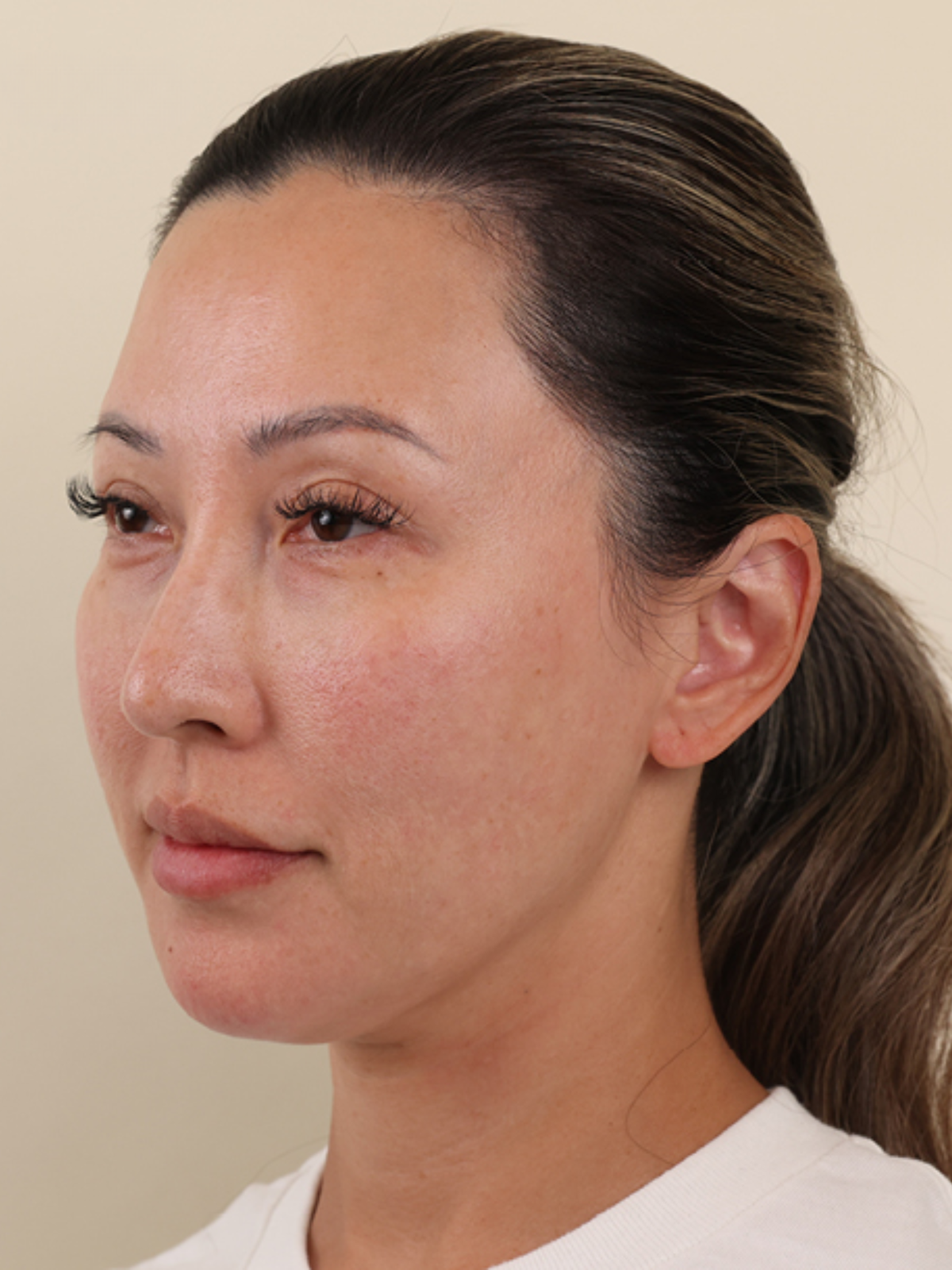 Healthy Aging