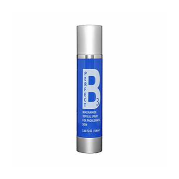 Environ Perfect B3 Spray for Problematic Skin