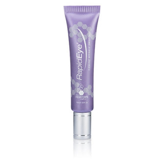 RapidEye Eye Cream for Fine Lines and Wrinkles