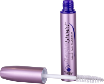 RapidShield Lash Conditioner and Mascara Primer