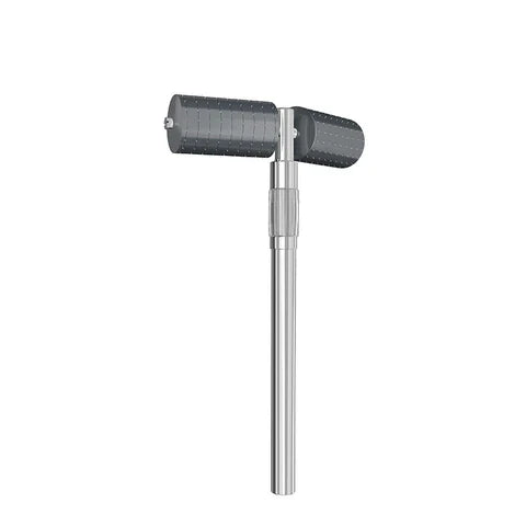 Environ Body Cosmetic Roller for Active Ingredient Absorption