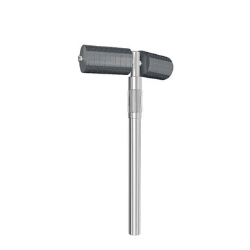 Environ Body Cosmetic Roller for Active Ingredient Absorption
