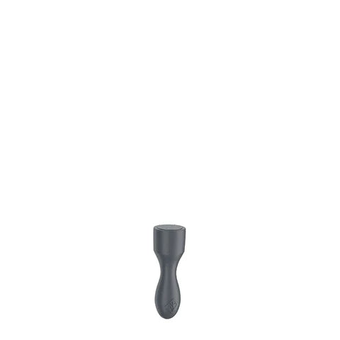 Environ Cosmetic Focus CIT Targeted Skincare Tool