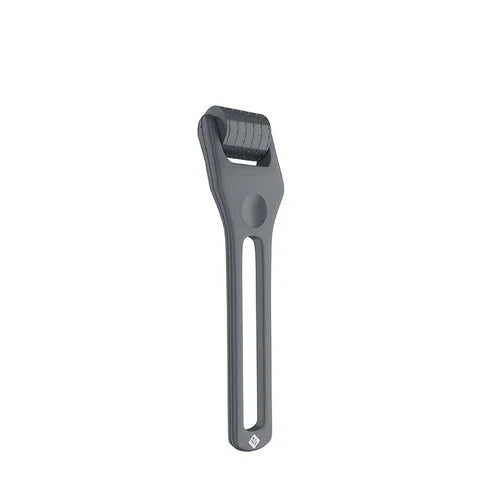 Environ 0.1mm Facial Skin Roller for Skincare Routine