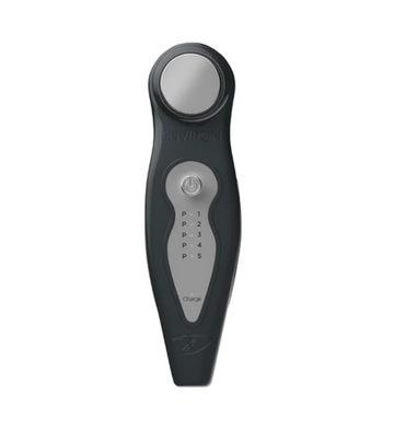 Environ Electro-Sonic Skincare Device for Serum Absorption