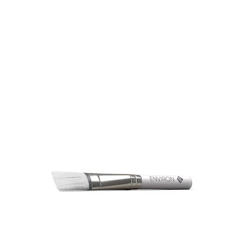 Environ Facial Cleansing and Skincare Brush