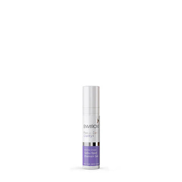 Environ Botanical Infused Sebu-Spot Blemish Gel