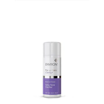 Environ Sebu-Tone Clarifier for Acne-Prone Skin