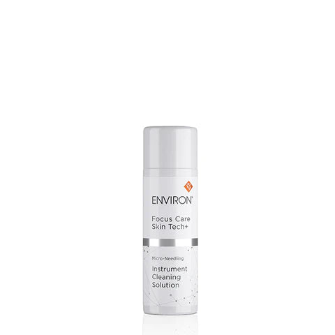 Environ Cosmetic Roller Cleaning Solution