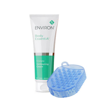 Environ Body Contouring Cream for Smoother Skin