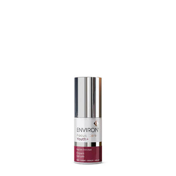 Environ Frown Serum for Forehead and Eye Area