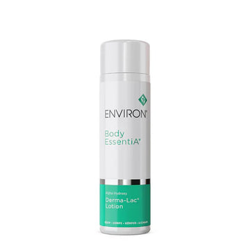 Environ Derma-Lac Lotion for Dry and Uneven Skin