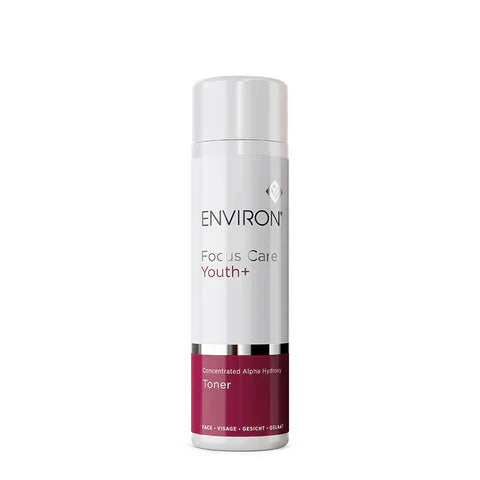 Environ Concentrated Alpha Hydroxy Toner
