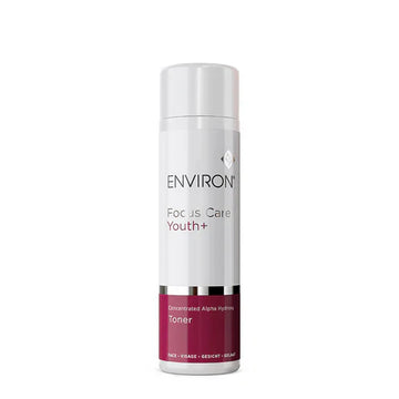 Environ Concentrated Alpha Hydroxy Toner
