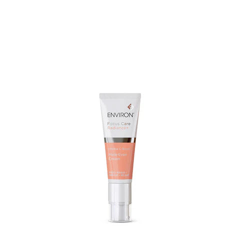 Environ Intense C-Boost Cream for Uneven Skin Tone
