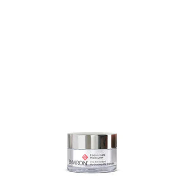 Environ Antioxidant Facial Oil Capsules