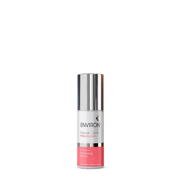 Environ Intensive Hydrating Serum for Plumper-Looking Skin