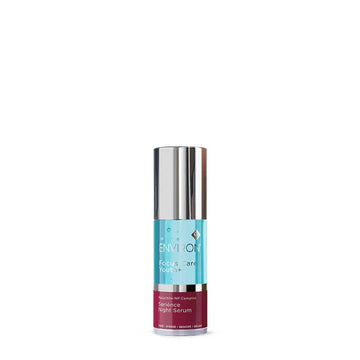 Environ Malachite-NP Firming Facial Serum