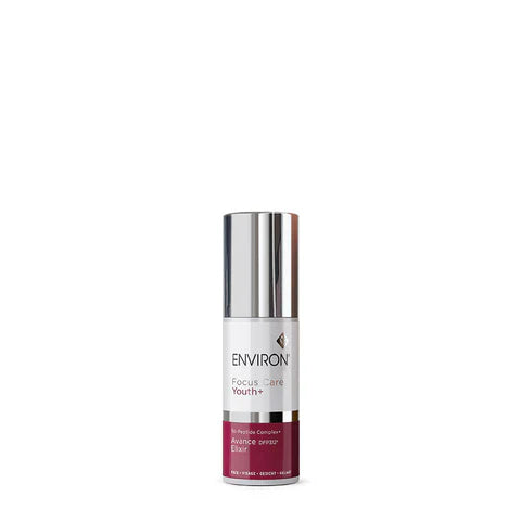 Environ Avance DFP312 Tri-Peptide Facial Serum