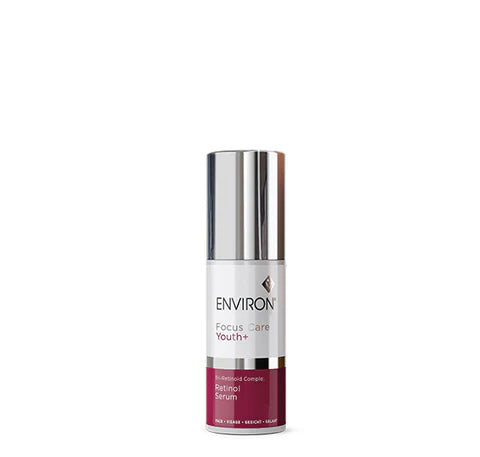 Environ Tri-Retinoid Serum for Fine Lines and Wrinkles