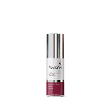 Environ Tri-Retinoid Serum for Fine Lines and Wrinkles