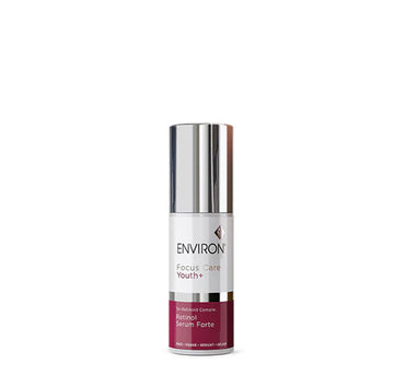 Environ Tri-Retinoid Complex Retinol Serum Forte