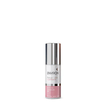 Environ Colostrum Gel with Vitamins and Antioxidants