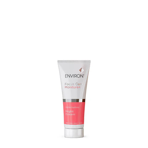 Environ Night Cream for Smoother-Looking Skin