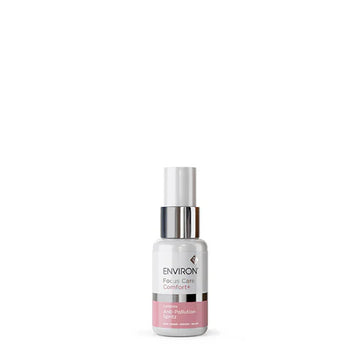 Environ Lightweight Anti-Pollution Skin Spray