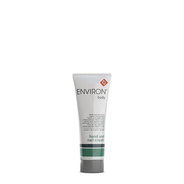 Environ Hand Cream with Cucumber Extract and Vitamin E