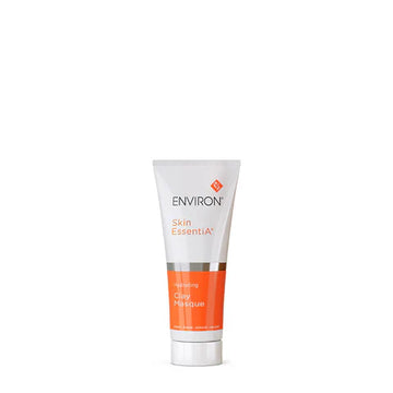 Environ Hydrating Clay Mask for All Skin Types
