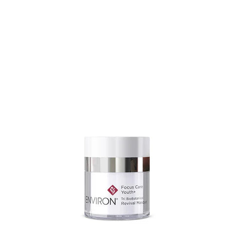 Environ Revival Masque for Smoother-Looking Skin