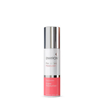Environ Vita-Complex Hydrating Face Moisturiser
