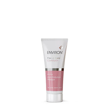 Environ Anti-Pollution Masque with Japanese Charcoal and Botanicals