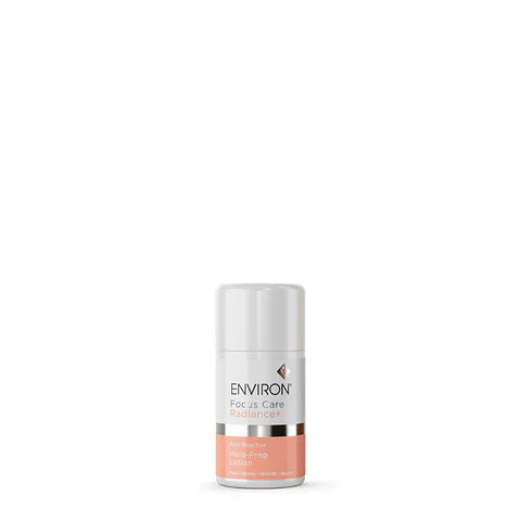 Environ Mela-Prep Lotion for Hyperpigmentation