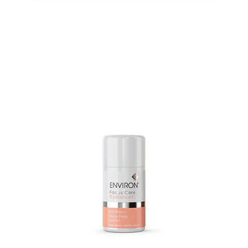 Environ Mela-Prep Lotion for Hyperpigmentation
