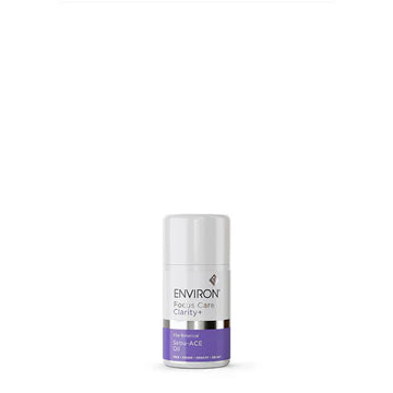 Environ Sebu-ACE Oil for Blemish-Prone Skin